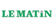 Logo site